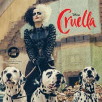 Cruella_Live_Action_Novelization